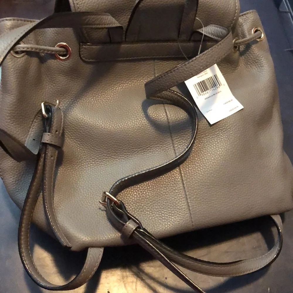 Kate spade mulberry street small breezy bag - Picture 7 of 10